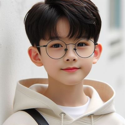 SurajTomar84406's profile picture. Follow 🔙🌿💯🌿💯🌿💯🌿💯🌿

Living fiercely and fearlessly 💃🔥