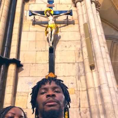 TobiTeez's profile picture. Music | Sports | Digital Life #Kaizen