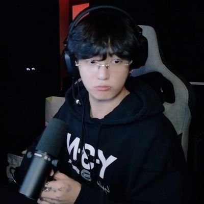 Arya_1997_'s profile picture. Smoke Sprite y WF 💙🐨
Loser y Rope 🩷🐹
DMF y Snooze🖤 😾
Spaghetti y killin'it girl❤️ 🐿
Lie y SMF2💛 🐣
Friends y CT💚 🐻
Yes or No y Still With You 💜 🐰