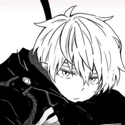 tanasanda__'s profile picture. マジカルマジカル