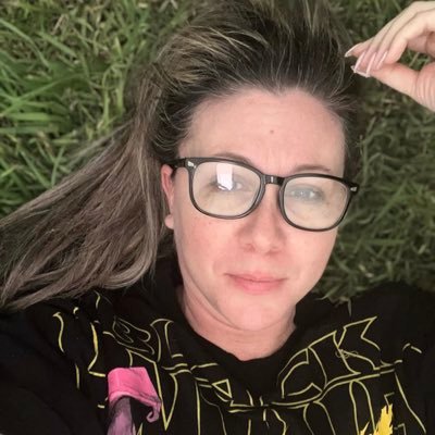 FrancesRos14224's profile picture. 