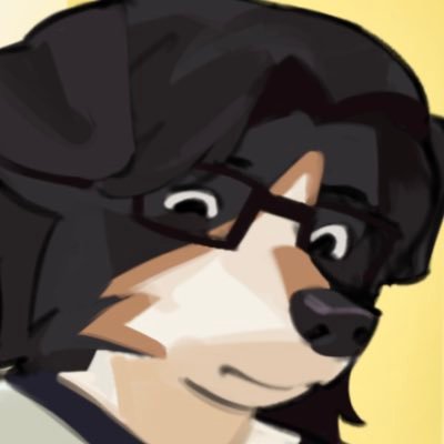 evamuvon's profile picture. 21 | @novumave's alt