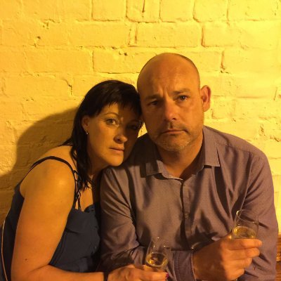 Meircat17's profile picture. 