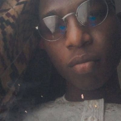 gobirBaBaI's profile picture. 