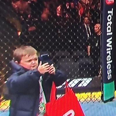 L9248N's profile picture. This account has outlived it's usefulness. Consummatum est. #BISMILLAHBOYS #ALHAMDULILLAH