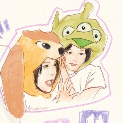 nextojmn's profile picture. 