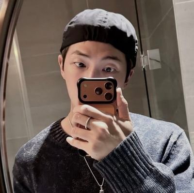 Namti2013613's profile picture. ┆ ⤿🛡 𝖠 𝗌𝗈𝗎𝗅 𝗌𝗉𝖾𝗅𝗅𝖾𝖽 𝖻𝗒 𝗕𝗔𝗡𝗚𝗧𝗔𝗡 ⟭⟬⁷#.