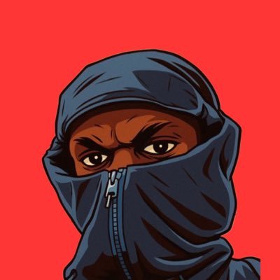osoXmeta's profile picture. under maintenance 🧑‍🔧