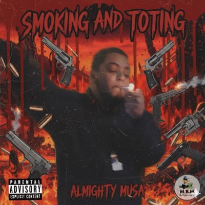 kaillgcuod's profile picture. crud baby 2 all plats Almighty Musa