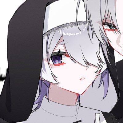 __zuxo's profile picture. 