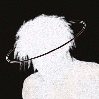 HDX113_'s profile picture. 