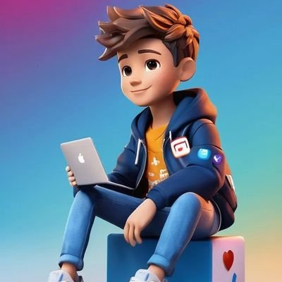 chodhary_r78182's profile picture. Follow 🔙🌿💯🌿💯🌿💯🌿💯🌿

Embracing the journey, flaws and all 🌟🌈