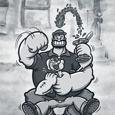 Shane_rockk's profile picture. Dukh ka Pahaad liye Ghum raha fir bhi Akad kam nahi