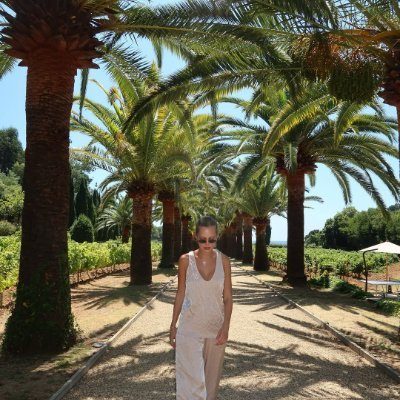 JayeshAg2002's profile picture. To spend a lifetime exploring the true meaning of life