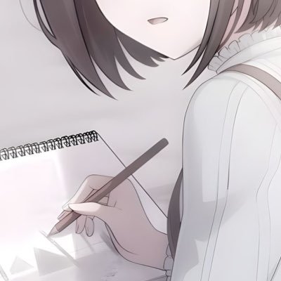 4_xli3's profile picture. 