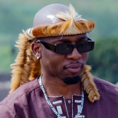 TysonCreme's profile picture. after everything.