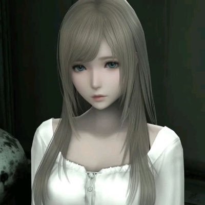 roninin1919's profile picture. 好きな食べ物は浪ール刑期ᐡ ɞ̴̶̷ ̫ ᴗ̤ ᐡ      国立理系志望です。