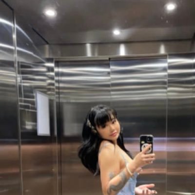 KaiaBloom_'s profile picture. 26|🇺🇸 🇯🇵| Fashion · Lifestyle · Fitness•Daily style Subscribe to my Fanvue for exclusive content😋💋