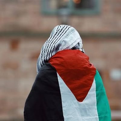 trebletrade0's profile picture. stand with kindness and support those in pain🇦🇪🤍