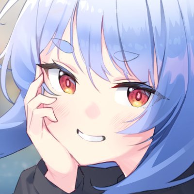 rcrcx2's profile picture. イラストレーター&amp;アニメーターのレキュです。
外注連絡 - rcrcx2@gmail.com

twitch - http://twitch.tv/rcrcx2
youtube - http://youtube.com/@user-mj2nl5wu…