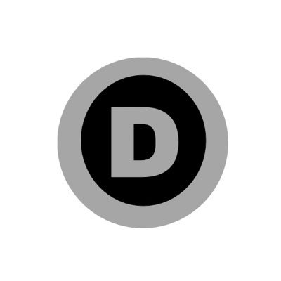 firvof44257's profile picture. 🚀Need memes that boost your project? I'm a meme animator - I create viral GIFs, logos & illustrations to grow awareness and attract holders.