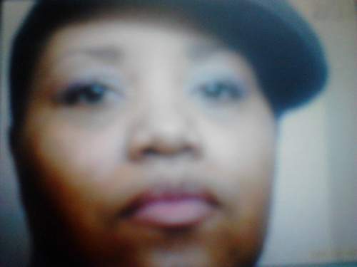 I am Very Sweet & Careing Person Until That Line Is Crossed