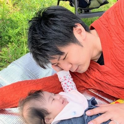 nobuboo511's profile picture. 個人事業主 兼 法人代表。こちらでは主に個人事業主としての情報発をします。（SEO・WEBメディアの収益関連）