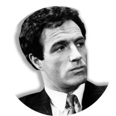 Santino211907's profile picture. Liceli Ünlü İş İnsanı / Fenerbahçe / Siyaset Bilimci / Arkeolog / AntiKemalist /