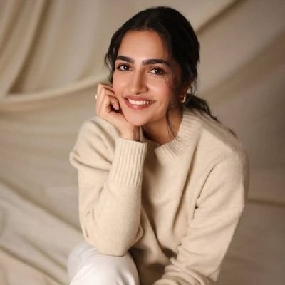 she_loves_rc's profile picture. RC♥️|music🎵|peace✌🏼|spread smiles