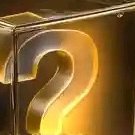 OmohRaphae66080's profile picture. 