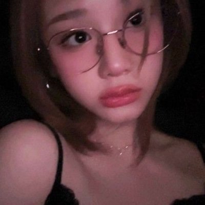 911helpsa's profile picture. u don't deserve live in karma just go to the hell.