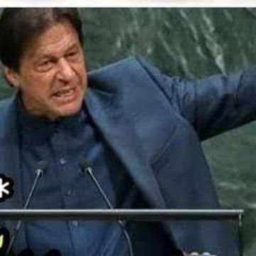 allah_bakh47974's profile picture. 