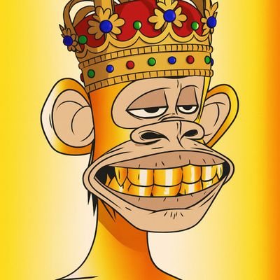 Sinjodoka's profile picture. Blockchain believer | 🌐 Wave 3 revolution | 🚀 Charting, trading, repeating 🤝