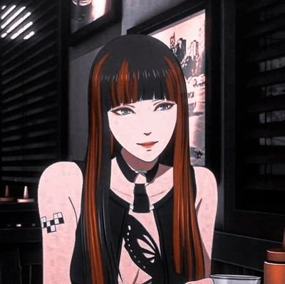 ayfairy_'s profile picture. MINORS DNI | a lawyer's secret fandom account 🖤🩶 | A compensation acc for the challenges of Middle Eastern life (Escapism)