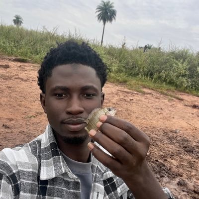 Me3961283213567's profile picture. {New On X}. Lord Keep me alive as long as life is better for me..And let me die as long as Death is better for me🙏🏽 .