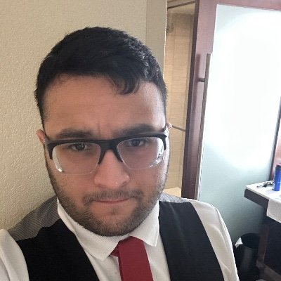 MrMax_2002's profile picture. 