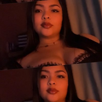 astridlvrc's profile picture. :)