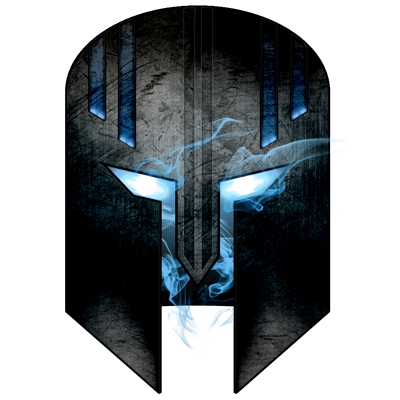 A thriving Halo and Call of Duty clan, and a proud member of the Good Game Network.

News and updates for all things Outcast Reborn.