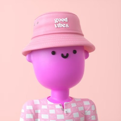 0xkiann's profile picture. Investing in the future - Crypto & NFT's #donotcomply #leaveourkidsalone #novaccinemandate