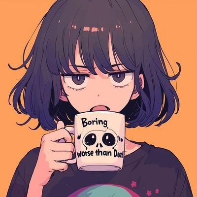 Ayksscream's profile picture. 