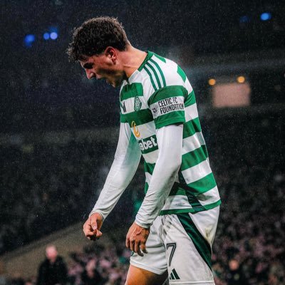 TheBaldKyogo's profile picture. STH. 🍀🇮🇪🇯🇵🍀. All Views And Opinions Are My Own. 🟢⚪️🟠 🇵🇸 🇷🇺 🇰🇵 🇨🇳