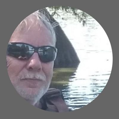 OH10MikeM's profile picture. (NO DMs.) Gulf war veteran 🦑 Brown-water Navy SBU26, Happily married 38+ years. Autism is TYLENOL LINKED🙏 Thankful for God's creation, 🇺🇸MAGA💪 2A & 47.