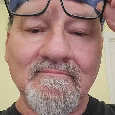 Guyrog1971's profile picture. 