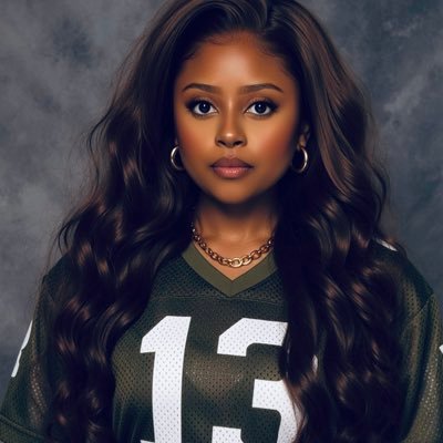 _Mbarly23's profile picture. Super Bowl LIX Champions #FlyEaglesFly | #DifferentHere🏀 • | Chelsea FC 💙