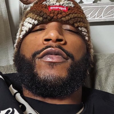 MrRightnih's profile picture. ♉︎ https://t.co/Ymr9v87a3l