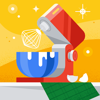 Rohansingh27's profile picture. 