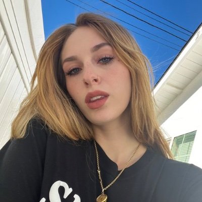 GodesNatasha's profile picture. Feel free to text I’m down for fun 🥵💦 ❤️🍆