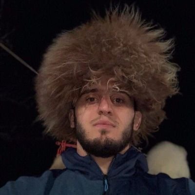 Bouchouariste_'s profile picture. 