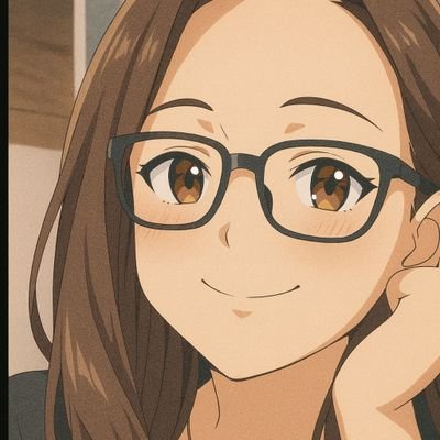 drawing_70's profile picture. Το να δημιουργείς είναι σαν να ζεις δύο φορές.
Άλμπερ Καμύ
♏