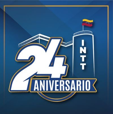 InttContigo's profile picture. Cuenta Oficial del Instituto Nacional de Transporte Terrestre.
Adscrito al Ministerio del Poder Popular para Relaciones Interiores Justicia y Paz.